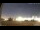 Webcam in Rockhampton, 869.2 km