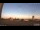 Webcam in Rockhampton, 465.7 km entfernt