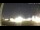 Webcam in Rockhampton, 593.1 km entfernt