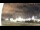 Webcam in Rockhampton, 232.4 mi away
