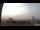 Webcam in Rockhampton, 201.8 mi away