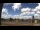 Webcam in Rockhampton, 210.2 mi away