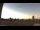 Webcam in Rockhampton, 551 km