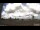 Webcam in Rockhampton, 227.8 mi away