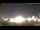 Webcam in Rockhampton, 489.8 km entfernt