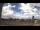 Webcam in Rockhampton, 108.6 mi away