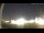 Webcam in Rockhampton, 521.5 km entfernt