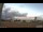Webcam in Rockhampton, 235.3 mi away