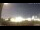 Webcam in Rockhampton, 231.9 mi away