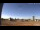 Webcam in Rockhampton, 201.2 mi away