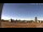 Webcam in Rockhampton, 1548.3 km entfernt