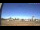 Webcam in Rockhampton, 234.9 mi away