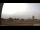 Webcam in Rockhampton, 108.6 mi away