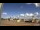 Webcam in Rockhampton, 193.6 mi away