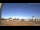 Webcam in Rockhampton, 251.2 km entfernt