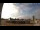 Webcam in Rockhampton, 588.2 km entfernt