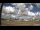 Webcam in Rockhampton, 278.8 km entfernt