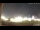 Webcam in Rockhampton, 609.7 km entfernt