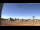 Webcam in Rockhampton, 107.6 mi away
