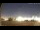 Webcam in Rockhampton, 869.2 km