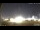 Webcam in Rockhampton, 481.2 km