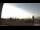 Webcam in Rockhampton, 236.5 mi away