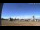 Webcam in Rockhampton, 532.6 km entfernt