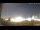 Webcam in Rockhampton, 487.9 km entfernt