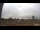 Webcam in Rockhampton, 885.3 km entfernt