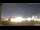 Webcam in Rockhampton, 613 km