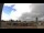 Webcam in Rockhampton, 173.6 mi away