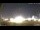 Webcam in Rockhampton, 254.2 km entfernt