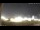 Webcam in Rockhampton, 613 km