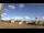 Webcam in Rockhampton, 0 mi away