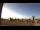 Webcam in Rockhampton, 231.9 mi away