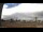 Webcam in Rockhampton, 885.3 km