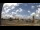 Webcam in Rockhampton, 108.6 mi away