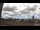 Webcam in Rockhampton, 199.7 mi away
