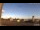 Webcam in Rockhampton, 595.3 km entfernt