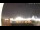 Webcam in Rockhampton, 201.4 mi away