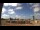Webcam in Rockhampton, 107.6 mi away