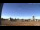 Webcam in Rockhampton, 177.7 mi away