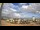 Webcam in Rockhampton, 150.8 mi away