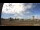Webcam in Rockhampton, 875.1 km