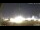 Webcam in Rockhampton, 501.7 km