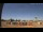 Webcam in Rockhampton, 593.2 km entfernt