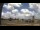 Webcam in Rockhampton, 199.4 mi away