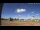 Webcam in Rockhampton, 472.3 km