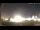 Webcam in Rockhampton, 602.5 km