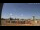 Webcam in Rockhampton, 597.4 mi away